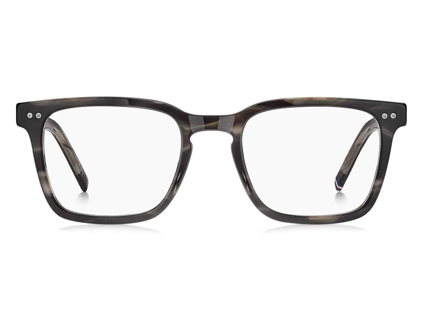 Tommy Hilfiger TH2034 Eyeglasses - view 13